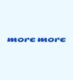 moremore (モアモア) ゆみ