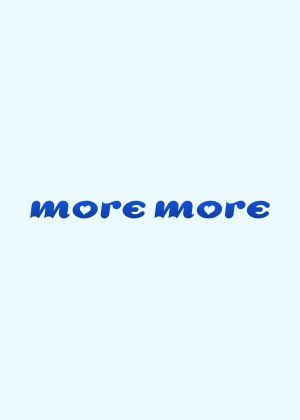 moremore (モアモア) ゆみ
