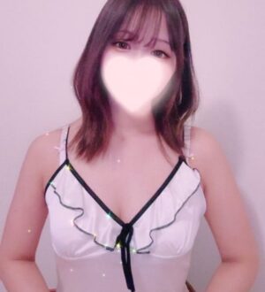 Aillis (アイリス) みさき