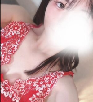 Aillis (アイリス) ここな