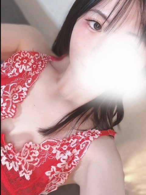 Aillis (アイリス) ここな