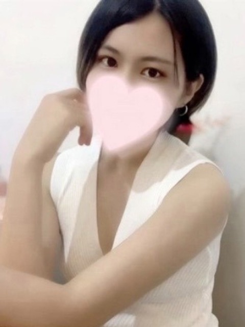 Aillis (アイリス) せな