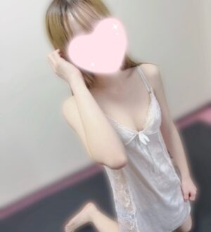 Aillis (アイリス) ゆみ