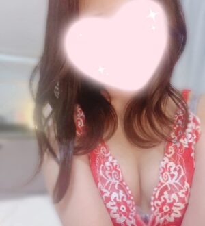 Aillis (アイリス) なぎさ