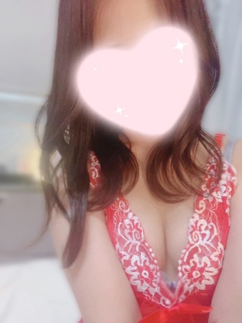 Aillis (アイリス) なぎさ