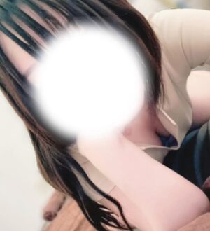 Aillis (アイリス) みつき