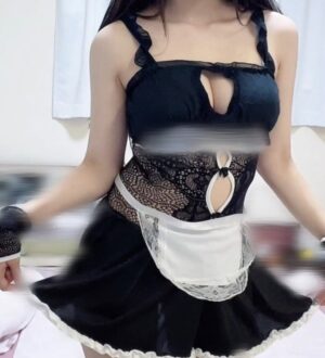 Aillis (アイリス) にあ