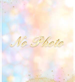 Aillis (アイリス) あすか