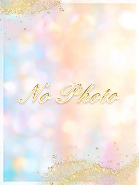 Aillis (アイリス) あすか