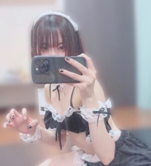 Aillis (アイリス) あゆ