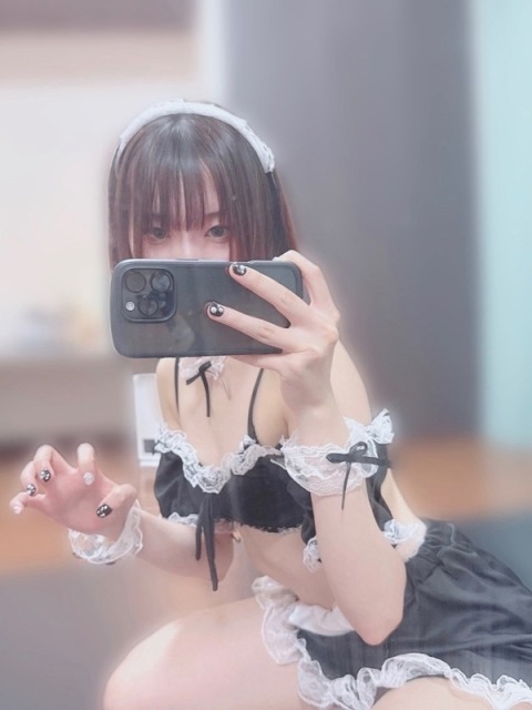 Aillis (アイリス) あゆ