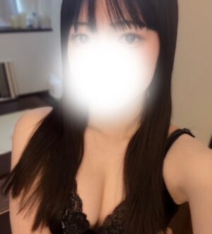 Aillis (アイリス) ちぃ