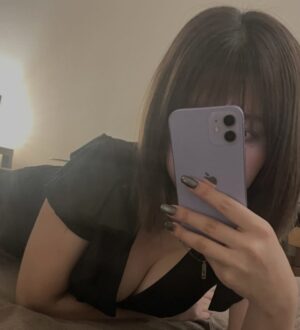 Aillis (アイリス) しいな