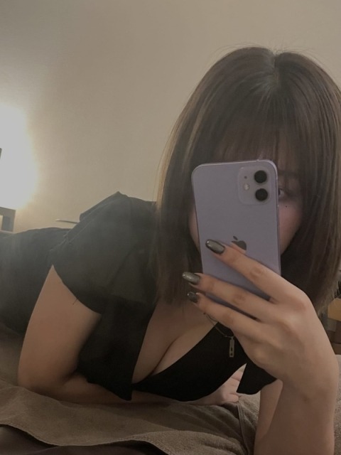 Aillis (アイリス) しいな