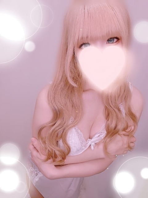 Aillis (アイリス) たると