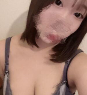 Aillis (アイリス) あお