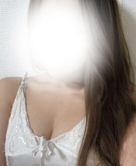 Aillis (アイリス) かりん