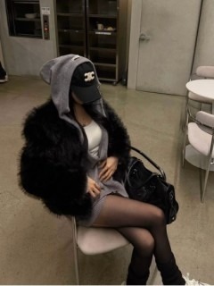 HEAVEN (ヘブン) 美波