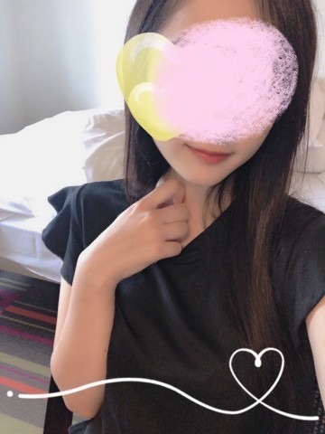 アオハル アリス