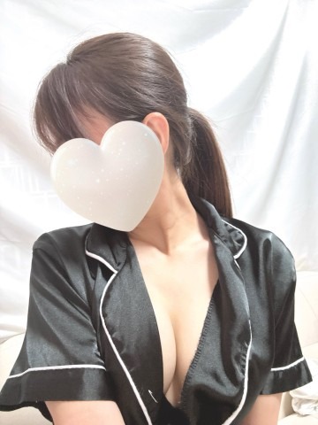 アオハル ななせ