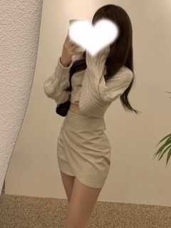 HEAVEN (ヘブン) ななせ