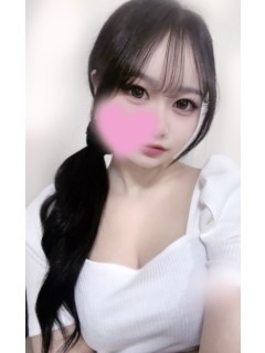 Charm (チャーム) しゅな