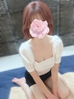 Charm (チャーム) ゆうみ