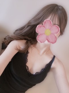 Charm (チャーム) みはね