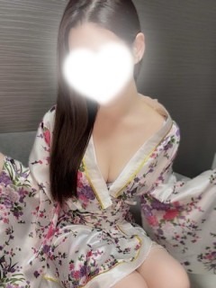 Sweeeety (スウィーティー) せな