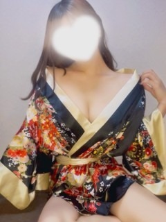 Sweeeety (スウィーティー) 如月きょう