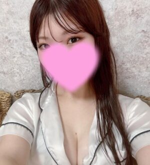 アオハル かおり