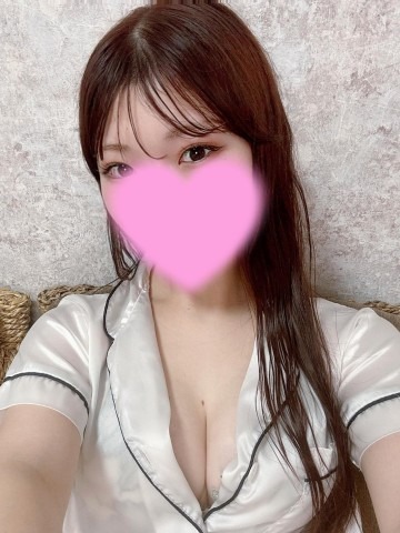 アオハル かおり