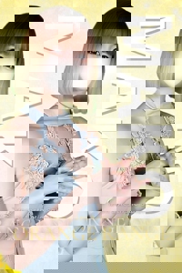 オレンジレンジ 日向マコ