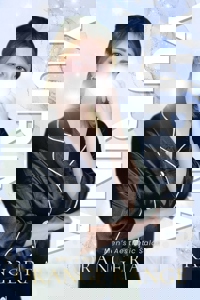 オレンジレンジ 桐谷ユリナ