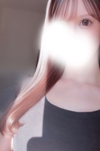 美王 (BIOU) ヒナノ