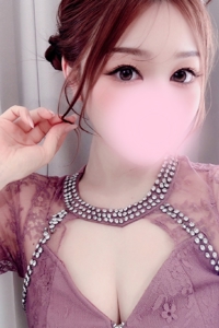 美王 (BIOU) ユイ