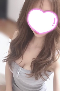 美王 (BIOU) ミルク