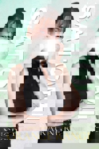 オレンジレンジ 九条サトミ