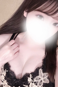 美王 (BIOU) スズ