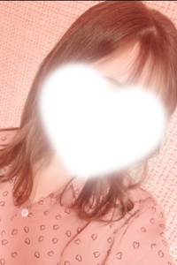 美王 (ビオウ) セナ