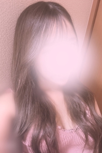 美王 (BIOU) アン