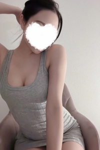 美王 (BIOU) リオ