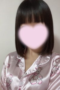 美王 (BIOU) コマ