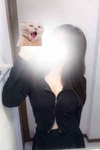 美王 (BIOU) ニコ