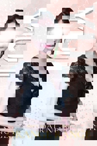 オレンジレンジ 白上ユイ