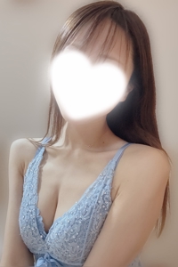 美王 (BIOU) サクラ