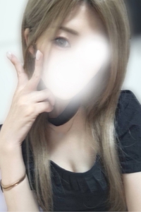 美王 (BIOU) エリカ