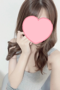 美王 (BIOU) ルイ