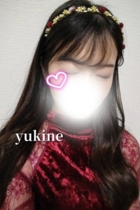 凰雅 (OUGA) ゆきね