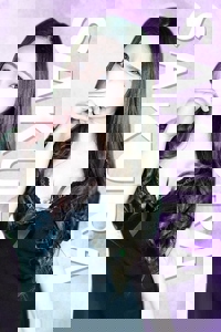 オレンジレンジ 安城サクラ